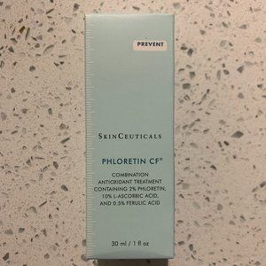 SkinCeuticals Phloretin CF